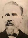 Record image of Hugh Richard Williams