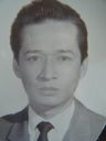 Record image of Vicente Anibal Rodriguez