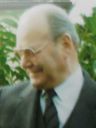 Record image of Walter Paul Harry Christian Schwarz