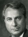 Record image of George David Hoffmann