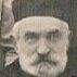 Record image of Moritz Tobias
