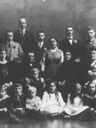 Record image of Cornelia van Kampen (born van Bemmel)
