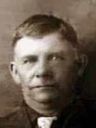 Record image of Franklin Lindholm
