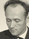 Record image of Jaakko Eemeli Kyllönen