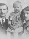 Record image of Susan Christine Susie PARRISH (born Schwartz)