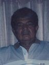 Record image of jesus maria camargo