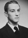 Record image of Torsten Ivan Reinhold Petersson