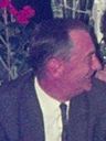 Record image of Arie Bastiaan Plaisier