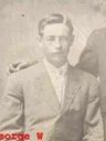 Record image of George William Metcalf