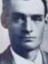Record image of Samuel Jeremy Wallace