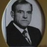 Record image of Szczepan Piotrowski