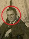 Record image of Georg Carl Johannes Schneider