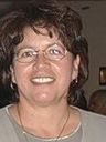 Record image of Teresa Vigil (nacida Sanchez)