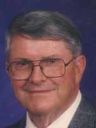 Record image of Lester Dean Lee