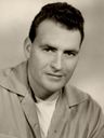 Record image of Arthur Varney Johnston