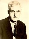 Record image of Arthur Johnston