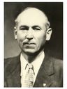 Record image of Charles Jefferson Martin