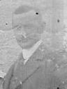 Record image of Pierre MATHIS