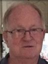 Record image of Thomas Patrick Beresford