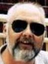 Record image of Bruce Garfield Cooper