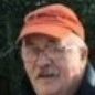Record image of Gary Reginald Cooper