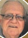 Record image of Eric Ross Perry