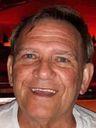 Record image of Derek Brown