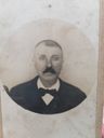 Record image of Ernest, Lezin VILA