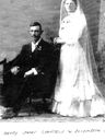 Record image of Elizabeth Langton (born Pillar)