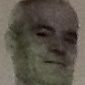 Record image of ANTONIO MARTINEZ MARTINEZ