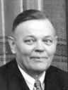 Record image of Jalmari Syvänen