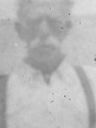 Record image of Thomas Henry William John Spinks