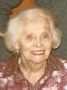 Record image of Berthe Munsch