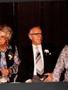 Record image of Fam. Neeltje Adriana Vink (born Roos)
