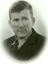 Record image of Knut Valdemar Broberg
