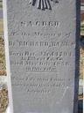 Record image of Richard E. BANKS