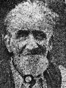 Record image of Walter Henry Millbourne Martin