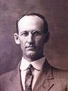 Record image of Charles Francis Hall