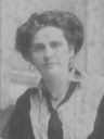 Record image of Maria Aurelia Johanna REICHEL (born KÖMMETTER)