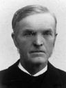 Record image of Mårten Michelsson