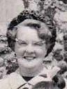 Record image of Margaret Gibson Phillips (o.s. COLVIN)