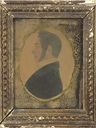 Record image of FRIEDRICH Paul Ernst Perl