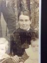 Record image of Mary Ann Bye (born Potter)