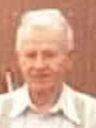Record image of Elias Oksanen