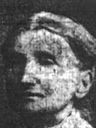 Record image of Johannah Adeline Williams (born Trippconey)