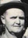 Record image of Aaron Burton Williams