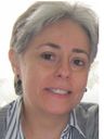 Record image of Ana Belen Esteban (nacida Martin Gonzalez)