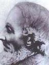 Record image of Josiah Henry Perry