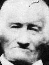 Record image of Daniel Perry