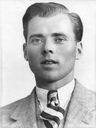 Record image of Gösta Borg